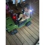 Image 3 of customer photos