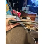 Image 2 of customer photos