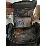 Image 7 of customer photos