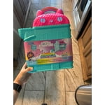 Image 3 of customer photos