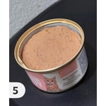 Image 5 of customer photos