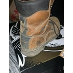 Image 6 of customer photos