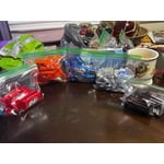 Image 5 of customer photos