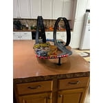 Image 2 of customer photos