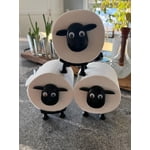 Image 6 of customer photos