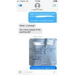 Image 2 of customer photos