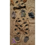 Image 6 of customer photos