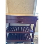 Image 1 of customer photos