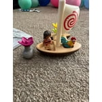 Image 7 of customer photos