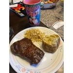 Image 6 of customer photos