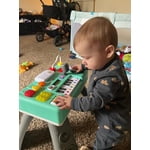 Image 6 of customer photos