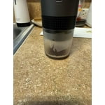 Image 5 of customer photos