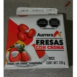 Imagen 1 de las fotos del cliente