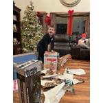 Image 6 of customer photos