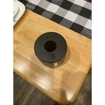 Image 4 of customer photos