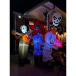 Image 3 of customer photos