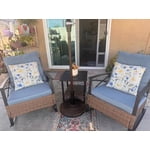 Image 5 of customer photos