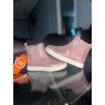 Image 7 of customer photos