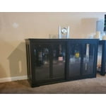 Image 3 of customer photos