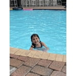 Image 6 of customer photos