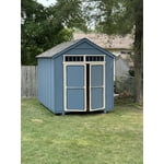Image 1 of customer photos