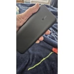 Image 3 of customer photos