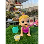 Image 2 of customer photos