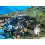 Image 4 of customer photos