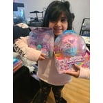 Image 6 of customer photos