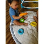 Image 7 of customer photos