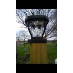 Image 4 of customer photos