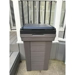 Image 4 of customer photos