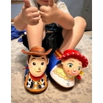 Image 3 of customer photos