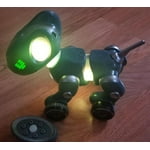 Image 5 of customer photos