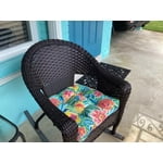 Image 2 of customer photos