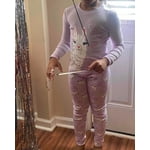 Image 6 of customer photos