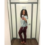 Image 1 of customer photos