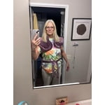 Image 7 of customer photos