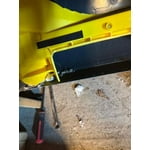 Image 7 of customer photos