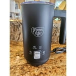 Image 4 of customer photos