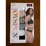 Image 6 of customer photos