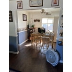 Image 9 of customer photos