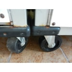 Image 3 of customer photos