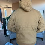 Image 6 of customer photos