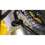 Image 4 of customer photos