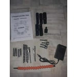 Image 2 of customer photos