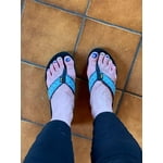 Image 7 of customer photos