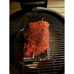 Image 7 of customer photos