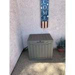 Image 3 of customer photos