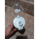 Image 2 of customer photos